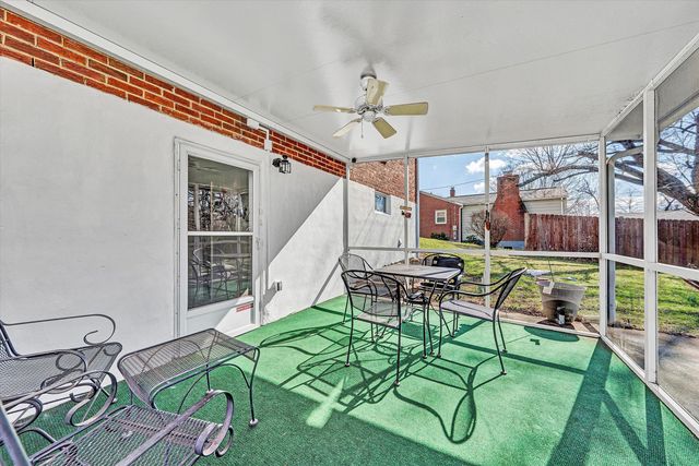 4852 Showalter RD, Roanoke, VA 24017