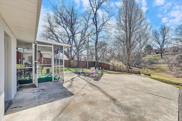 4852 Showalter RD, Roanoke, VA 24017