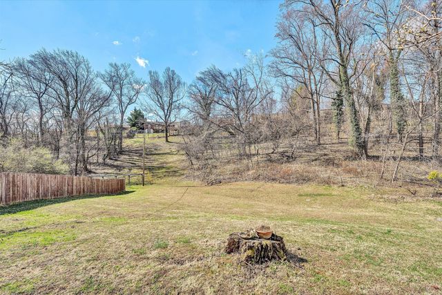 4852 Showalter RD, Roanoke, VA 24017