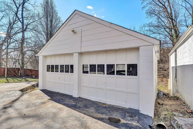 4852 Showalter RD, Roanoke, VA 24017