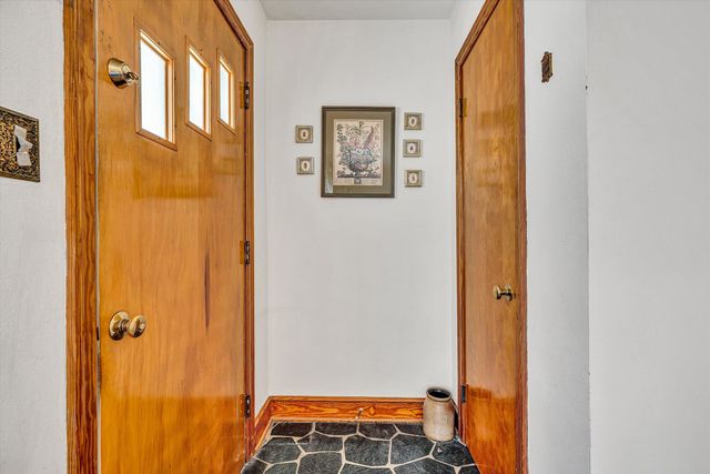 4852 Showalter RD, Roanoke, VA 24017