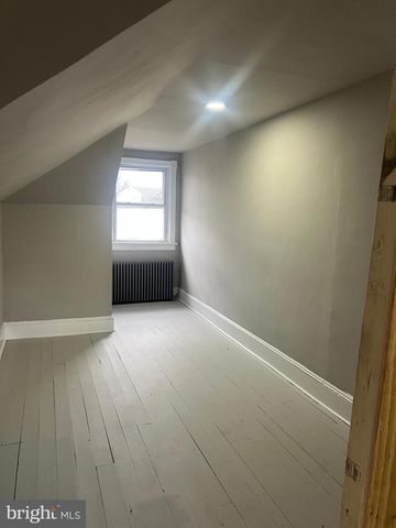 445 S OLDEN AVE, Trenton, NJ 08629