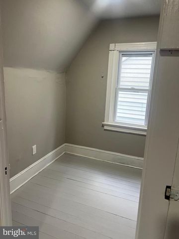 445 S OLDEN AVE, Trenton, NJ 08629