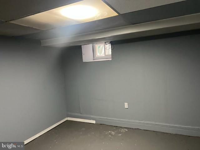 445 S OLDEN AVE, Trenton, NJ 08629