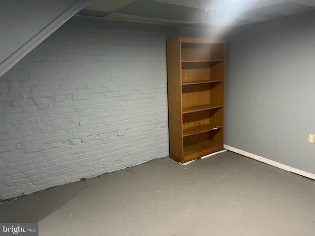 445 S OLDEN AVE, Trenton, NJ 08629