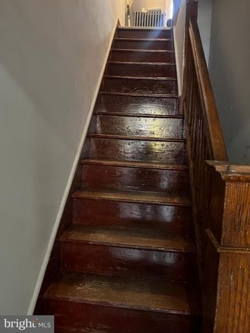 445 S OLDEN AVE, Trenton, NJ 08629