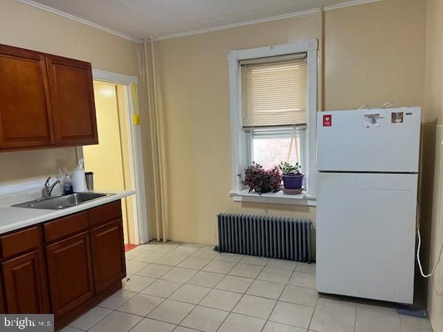 445 S OLDEN AVE, Trenton, NJ 08629