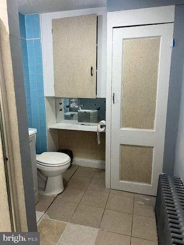 445 S OLDEN AVE, Trenton, NJ 08629