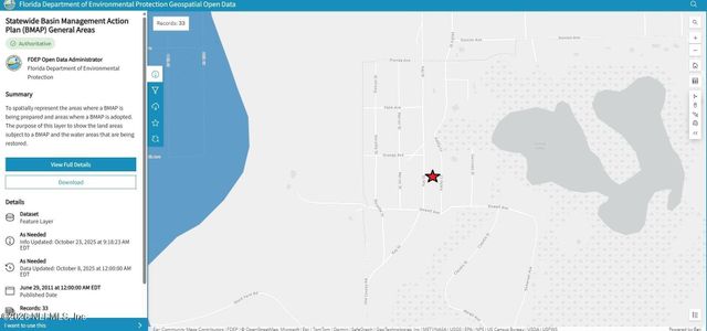 188 KAY Street, Interlachen, FL 32148