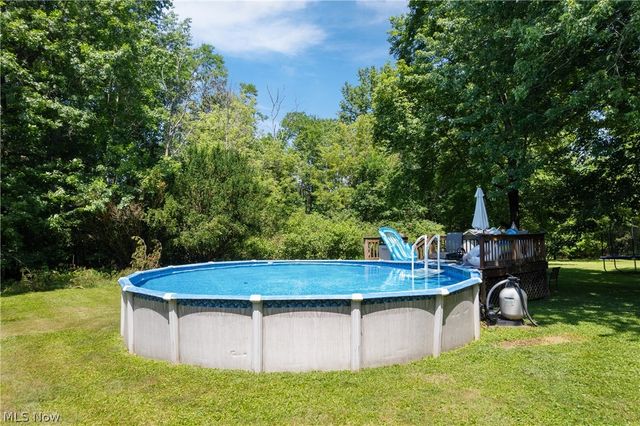 3991 Park Avenue, Rootstown, OH 44272