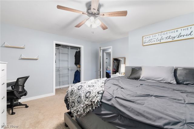 3991 Park Avenue, Rootstown, OH 44272