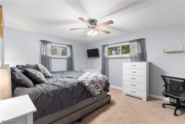 3991 Park Avenue, Rootstown, OH 44272