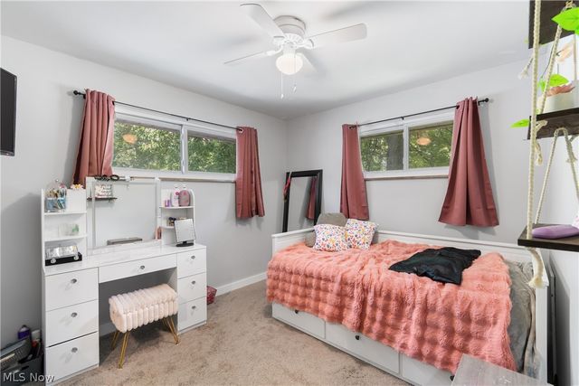 3991 Park Avenue, Rootstown, OH 44272