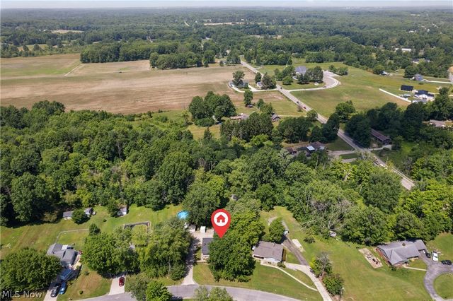 3991 Park Avenue, Rootstown, OH 44272