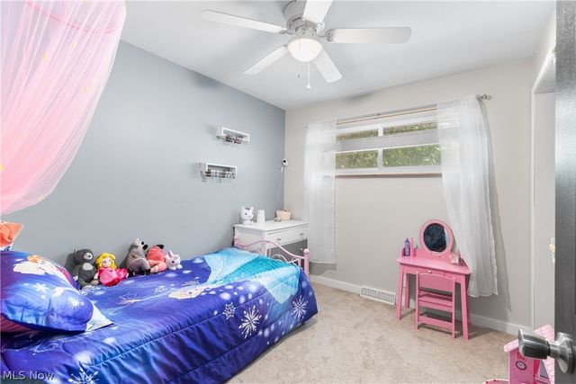 3991 Park Avenue, Rootstown, OH 44272