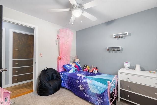 3991 Park Avenue, Rootstown, OH 44272