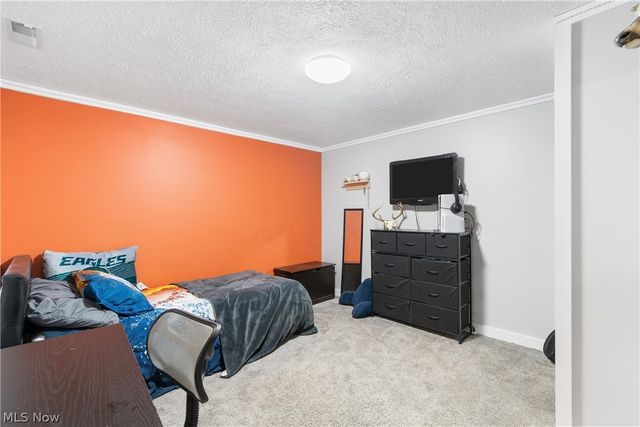 3991 Park Avenue, Rootstown, OH 44272