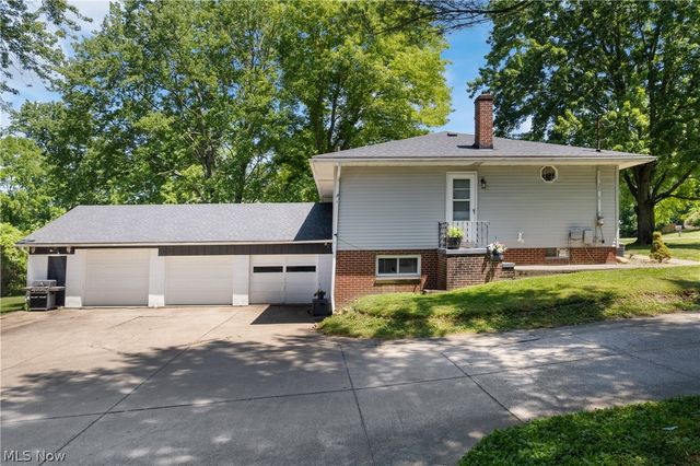 3991 Park Avenue, Rootstown, OH 44272