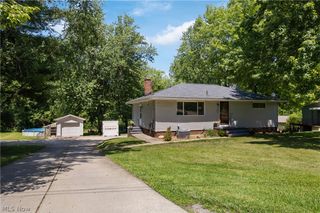3991 Park Avenue, Rootstown, OH 44272