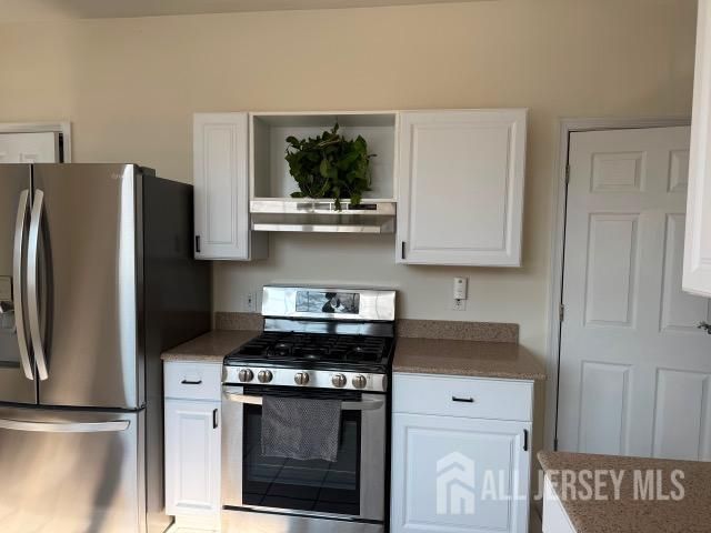 297 Sutton Street, Perth Amboy, NJ 08861