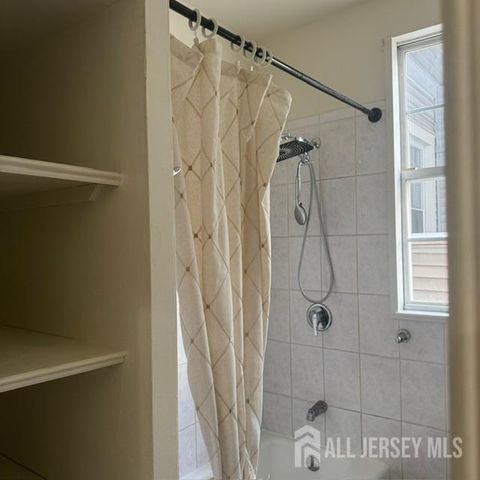 297 Sutton Street, Perth Amboy, NJ 08861