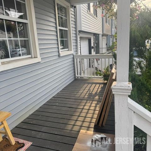 297 Sutton Street, Perth Amboy, NJ 08861