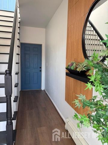 297 Sutton Street, Perth Amboy, NJ 08861