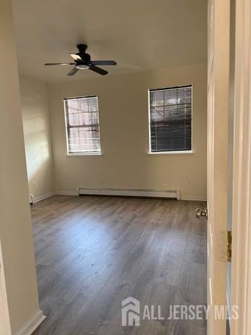 297 Sutton Street, Perth Amboy, NJ 08861