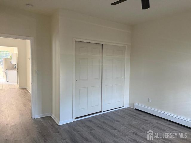 297 Sutton Street, Perth Amboy, NJ 08861