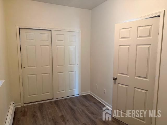 297 Sutton Street, Perth Amboy, NJ 08861