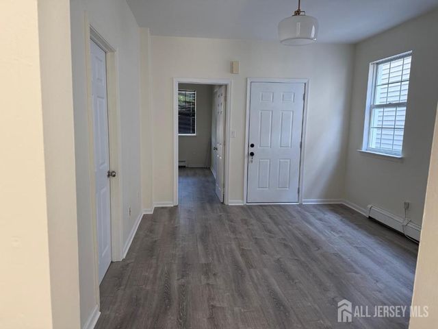297 Sutton Street, Perth Amboy, NJ 08861