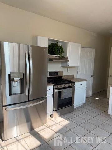 297 Sutton Street, Perth Amboy, NJ 08861