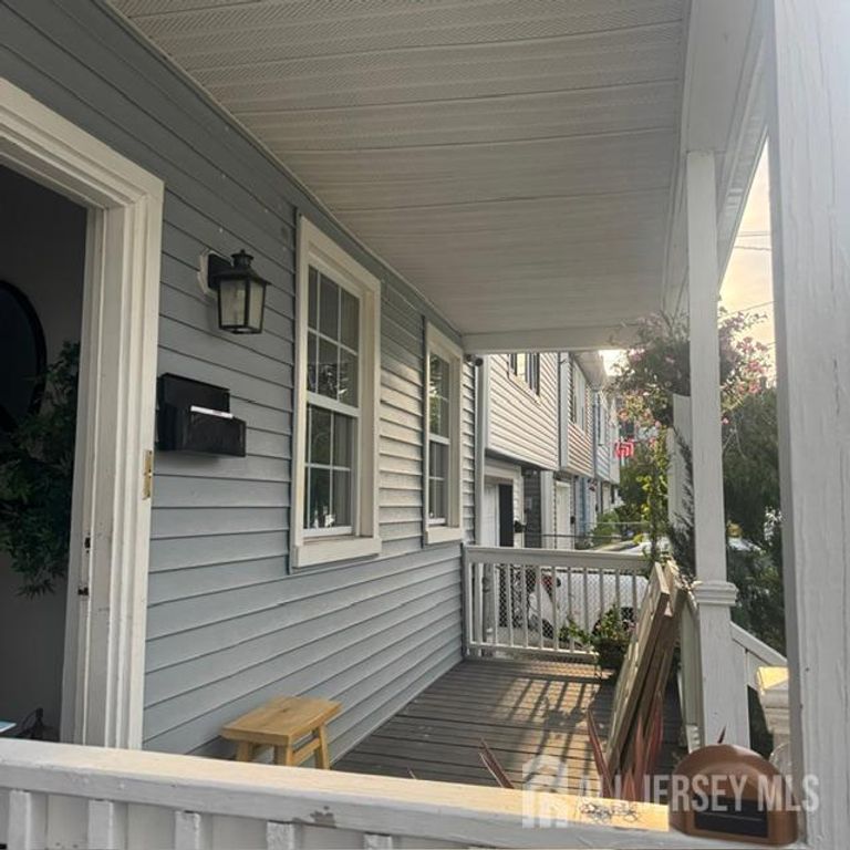 297 Sutton Street, Perth Amboy, NJ 08861
