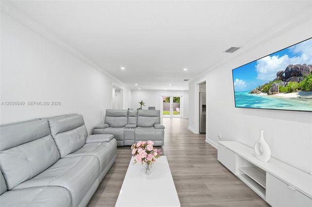 881 NW 133rd Ave 0, Miami, FL 33182