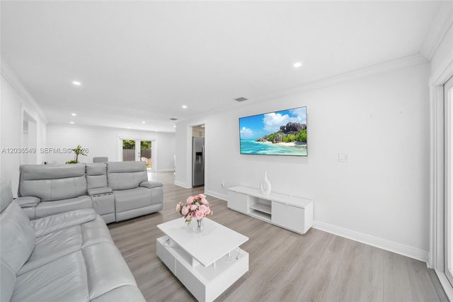 881 NW 133rd Ave 0, Miami, FL 33182