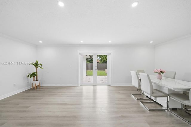 881 NW 133rd Ave 0, Miami, FL 33182