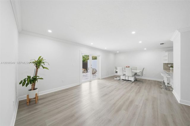 881 NW 133rd Ave 0, Miami, FL 33182