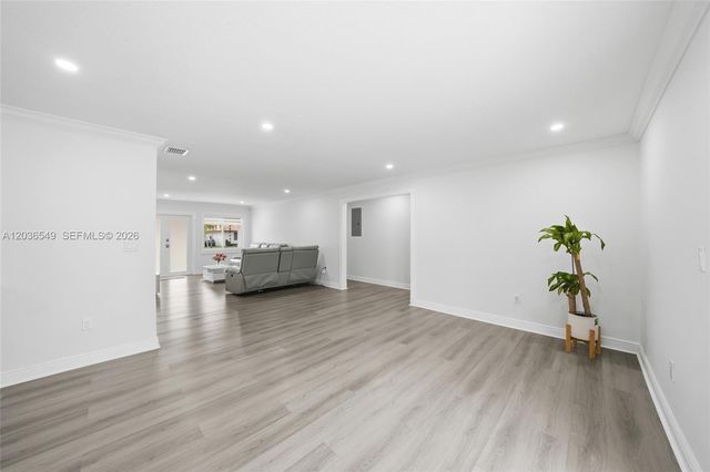 881 NW 133rd Ave 0, Miami, FL 33182