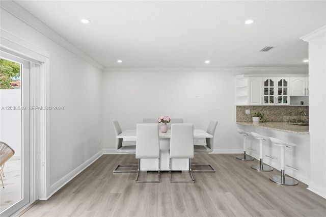 881 NW 133rd Ave 0, Miami, FL 33182