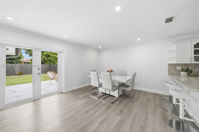881 NW 133rd Ave 0, Miami, FL 33182