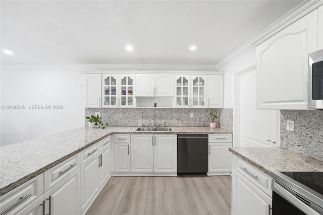 881 NW 133rd Ave 0, Miami, FL 33182