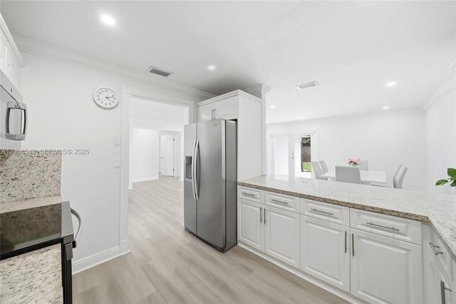 881 NW 133rd Ave 0, Miami, FL 33182