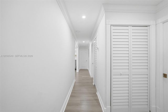 881 NW 133rd Ave 0, Miami, FL 33182