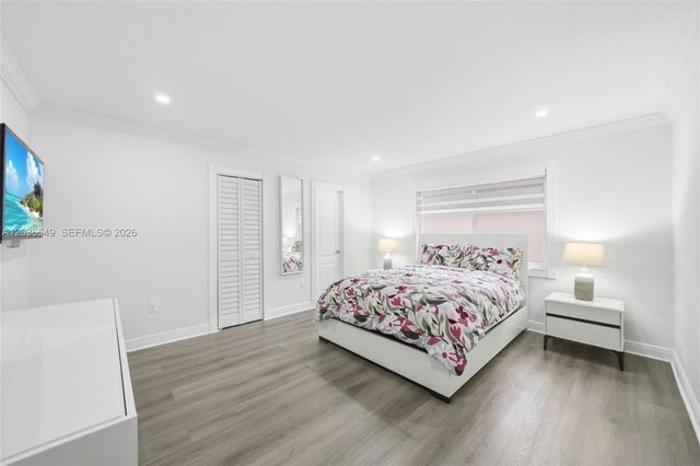 881 NW 133rd Ave 0, Miami, FL 33182
