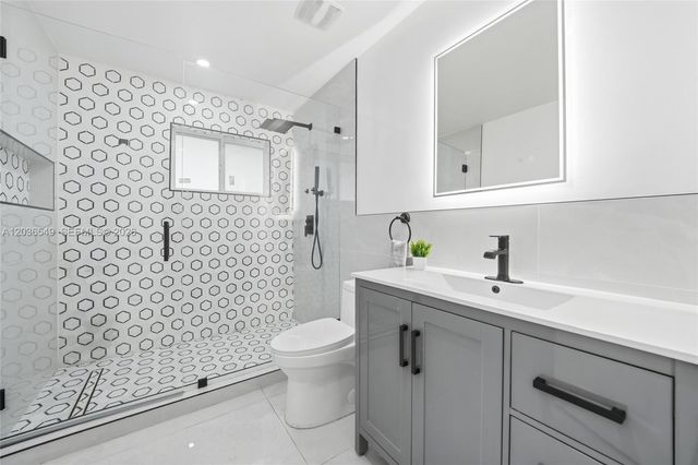881 NW 133rd Ave 0, Miami, FL 33182