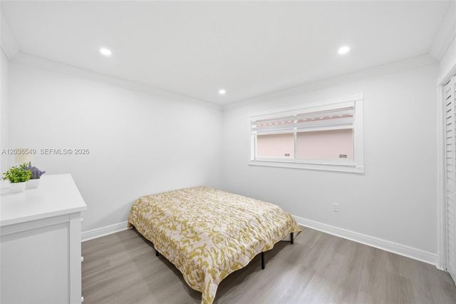 881 NW 133rd Ave 0, Miami, FL 33182