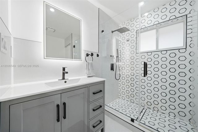 881 NW 133rd Ave 0, Miami, FL 33182