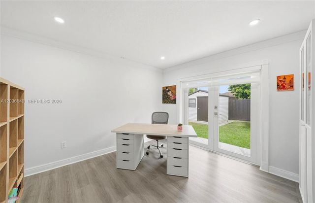 881 NW 133rd Ave 0, Miami, FL 33182
