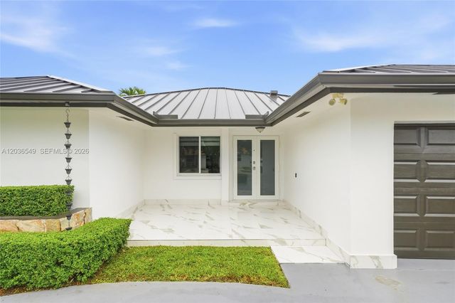 881 NW 133rd Ave 0, Miami, FL 33182