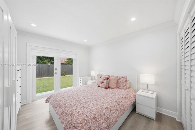 881 NW 133rd Ave 0, Miami, FL 33182
